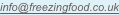 shapeimage_2_link_0