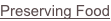 shapeimage_3_link_0