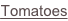 shapeimage_5_link_0