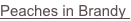 shapeimage_6_link_0