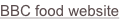 shapeimage_7_link_0